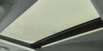 Ford Explorer 2.3 XLT AUTO Suv 2022