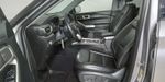 Ford Explorer 2.3 XLT AUTO Suv 2022