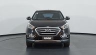 Hyundai Ix35 MPFI Suv 2017