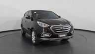 Hyundai Ix35 MPFI Suv 2017