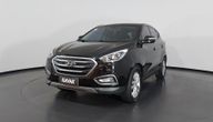 Hyundai Ix35 MPFI Suv 2017