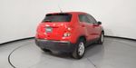 Chevrolet Trax 1.8 B LT AT Suv 2015