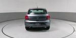 Volkswagen Gol 1.6 5 PTAS. TRENDLINE Hatchback 2017