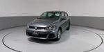 Volkswagen Gol 1.6 5 PTAS. TRENDLINE Hatchback 2017