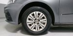 Volkswagen Gol 1.6 5 PTAS. TRENDLINE Hatchback 2017