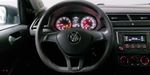 Volkswagen Gol 1.6 5 PTAS. TRENDLINE Hatchback 2017