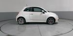 Fiat 500 1.4 SPORT AT Hatchback 2013