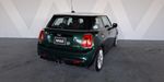 Mini Cooper S 2.0 COOPER SALT Hatchback 2017