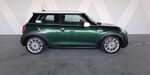 Mini Cooper S 2.0 COOPER SALT Hatchback 2017