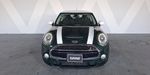 Mini Cooper S 2.0 COOPER SALT Hatchback 2017