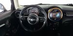 Mini Cooper S 2.0 COOPER SALT Hatchback 2017