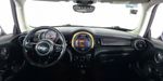 Mini Cooper S 2.0 COOPER SALT Hatchback 2017