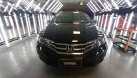 Honda City 1.5 EXL MT Sedan 2012