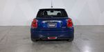 Mini Cooper 1.5 COOPER CHILI AT Hatchback 2016