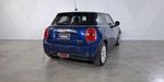 Mini Cooper 1.5 COOPER CHILI AT Hatchback 2016