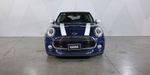 Mini Cooper 1.5 COOPER CHILI AT Hatchback 2016