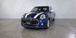 Mini Cooper 1.5 COOPER CHILI AT Hatchback 2016