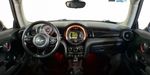 Mini Cooper 1.5 COOPER CHILI AT Hatchback 2016