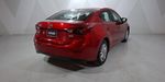 Mazda 3 2.0 SEDAN I TOURING TA Sedan 2015