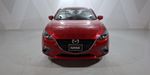 Mazda 3 2.0 SEDAN I TOURING TA Sedan 2015