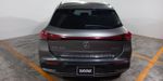 Mercedes Benz Clase Eqa BEV 300 4MATIC AUTO Suv 2022