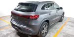 Mercedes Benz Clase Eqa BEV 300 4MATIC AUTO Suv 2022