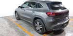 Mercedes Benz Clase Eqa BEV 300 4MATIC AUTO Suv 2022