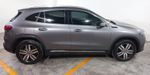 Mercedes Benz Clase Eqa BEV 300 4MATIC AUTO Suv 2022