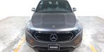 Mercedes Benz Clase Eqa BEV 300 4MATIC AUTO Suv 2022