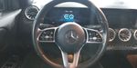 Mercedes Benz Clase Eqa BEV 300 4MATIC AUTO Suv 2022