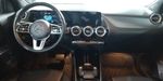 Mercedes Benz Clase Eqa BEV 300 4MATIC AUTO Suv 2022