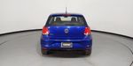 Volkswagen Polo 1.6 COMFORTLINE PLUS Hatchback 2021