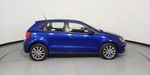 Volkswagen Polo 1.6 COMFORTLINE PLUS Hatchback 2021