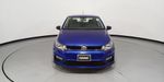 Volkswagen Polo 1.6 COMFORTLINE PLUS Hatchback 2021