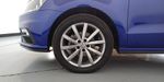 Volkswagen Polo 1.6 COMFORTLINE PLUS Hatchback 2021