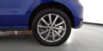 Volkswagen Polo 1.6 COMFORTLINE PLUS Hatchback 2021