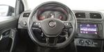 Volkswagen Polo 1.6 COMFORTLINE PLUS Hatchback 2021