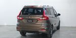 Suzuki Ertiga 1.5 MHEV BOOSTERGREEN GLX AUTO Minivan 2023