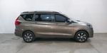 Suzuki Ertiga 1.5 MHEV BOOSTERGREEN GLX AUTO Minivan 2023