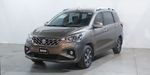 Suzuki Ertiga 1.5 MHEV BOOSTERGREEN GLX AUTO Minivan 2023