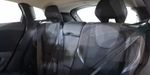 Volvo V40 1.5 ADDITION T3 Hatchback 2016