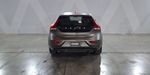 Volvo V40 1.5 ADDITION T3 Hatchback 2016