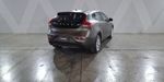 Volvo V40 1.5 ADDITION T3 Hatchback 2016