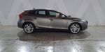 Volvo V40 1.5 ADDITION T3 Hatchback 2016