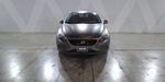 Volvo V40 1.5 ADDITION T3 Hatchback 2016