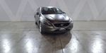 Volvo V40 1.5 ADDITION T3 Hatchback 2016