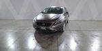 Volvo V40 1.5 ADDITION T3 Hatchback 2016