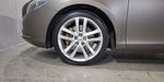 Volvo V40 1.5 ADDITION T3 Hatchback 2016