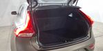 Volvo V40 1.5 ADDITION T3 Hatchback 2016