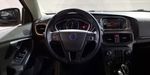 Volvo V40 1.5 ADDITION T3 Hatchback 2016